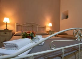 B&B Rabaté 5