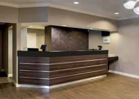 Residence Inn Fairfax Merrifield 2
