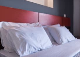 Zante Calinica Hotel 5