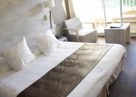 Best Western Premier Clos Syrah Hotel & Spa 5