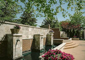 Hilton Garden Inn South Bend 3