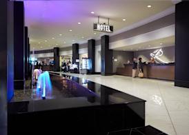 Riverside Casino & Golf Resort 2