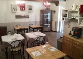 La Terrazza del Barbaresco 2