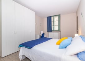 Housing Giulia by Wonderful Italy 5