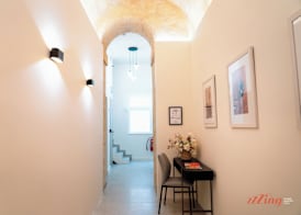 The Florian Boutique Guesthouse by Zzzing 5