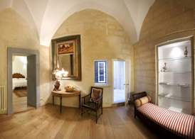 B&B Palazzo Gorgoni 3