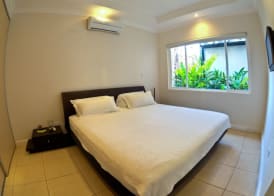 Hotel Punta Leona 4