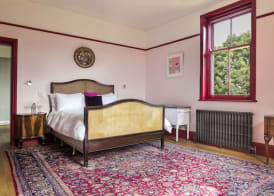 Stow House 4