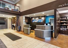 Best Western Plus Provo University Inn 5