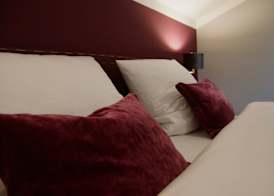 Hotel Schmiedhubers 5