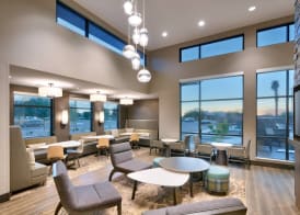 Residence Inn by Marriott Phoenix West/Avondale 3
