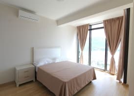 Apartments Aqua 4