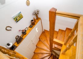Rooms Lavanda&Ruzmarin 4