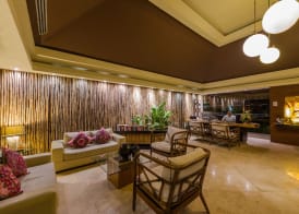 Magic Blue Spa Boutique Hotel Adults Only 2