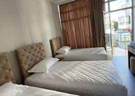 Hotel Princ 3