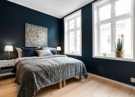 Høyden Apartments 5