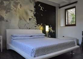 B&B Albornoz 3