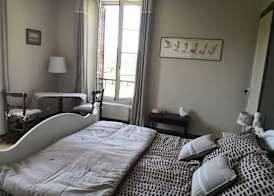 maison courbarien 4