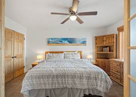 Fort Marcy Suites by All Seasons Resort Lodging 5