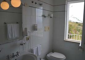 Hotel Agave e Ginestra 5