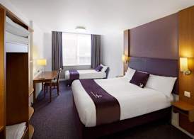 Premier Inn Grimsby 3