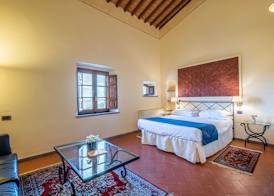 Hotel Palazzo Squarcialupi 4