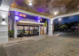 Spark By Hilton Biloxi Ocean Springs 3