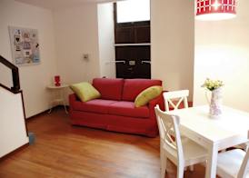 Palazzo Velli Suites 3