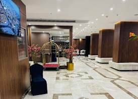 Alzaer Almutamyez Ajyad 2
