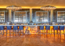 Royalton Hideaway Negril, An Autograph Collection All-Inclusive Resort - Adults Only 2
