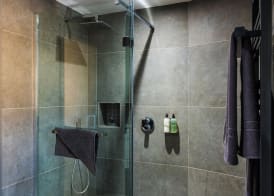 The Sawley Arms 3