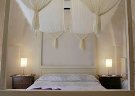 Masseria Pelosella B&B 3