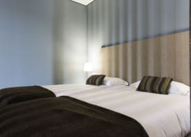bnapartments Carregal 5