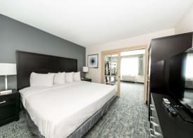 Best Western Inn & Suites San Diego Zoo -SeaWorld Area 4