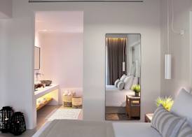 The Coast Bill&Coo-The Leading Hotels of the World 4