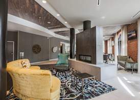 Homewood Suites by Hilton-Charleston Historic District, SC 3