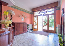 Palace Hotel Domus Mea Riccione 2