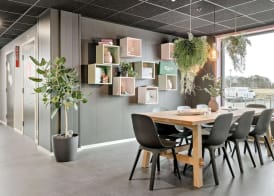 Aiden by Best Western Herning 4