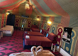 Riad dar Assou 3