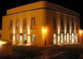 Hotel Mira Sagres 2