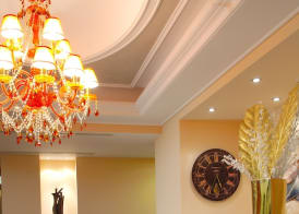 Olympic Fashion Hotels 3