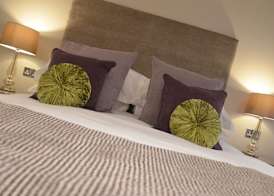 The Black Bull Inn 2