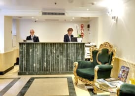 Hotel Donà Palace 2