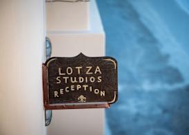 Lotza Studios 4