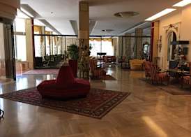 Hotel Ariston Molino Buja 5