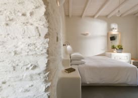 Yialos Ios Hotel 2