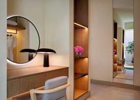 The Ritz-Carlton Ras Al Khaimah, Al Wadi Desert 4