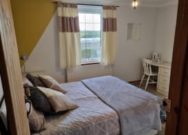 Mallard Cottage Guest House 5