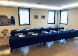 Nuovo Albergo Italia 2