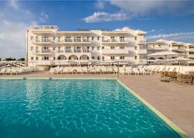 Barceló Ponent Beach 3
